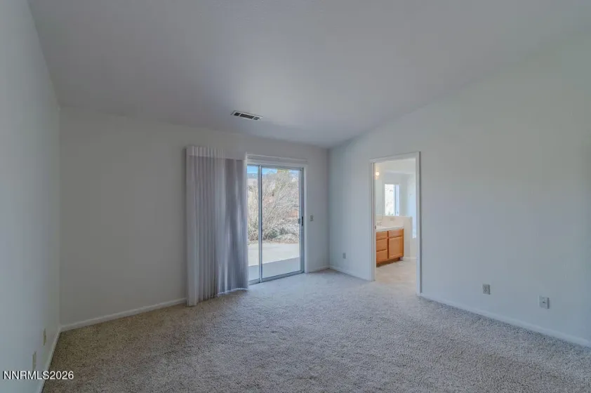 1748 Lantana, Minden, Nevada 89423, 3 Bedrooms Bedrooms, ,2 BathroomsBathrooms,Residential,Residential,Lantana,260002880