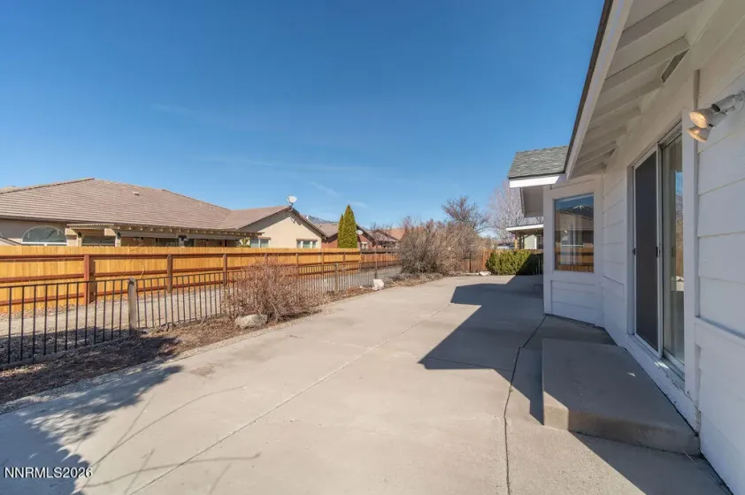 1748 Lantana, Minden, Nevada 89423, 3 Bedrooms Bedrooms, ,2 BathroomsBathrooms,Residential,Residential,Lantana,260002880