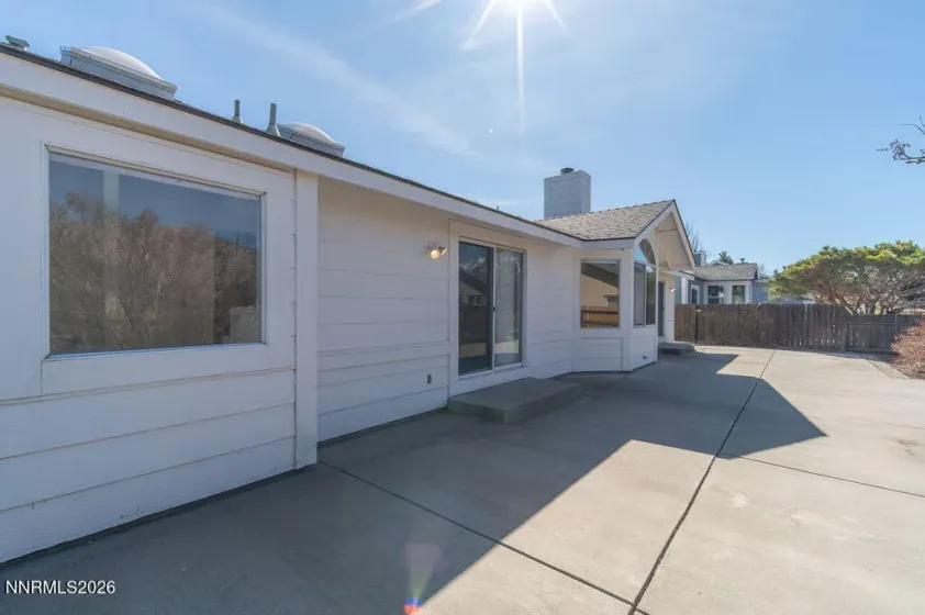 1748 Lantana, Minden, Nevada 89423, 3 Bedrooms Bedrooms, ,2 BathroomsBathrooms,Residential,Residential,Lantana,260002880