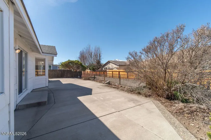 1748 Lantana, Minden, Nevada 89423, 3 Bedrooms Bedrooms, ,2 BathroomsBathrooms,Residential,Residential,Lantana,260002880