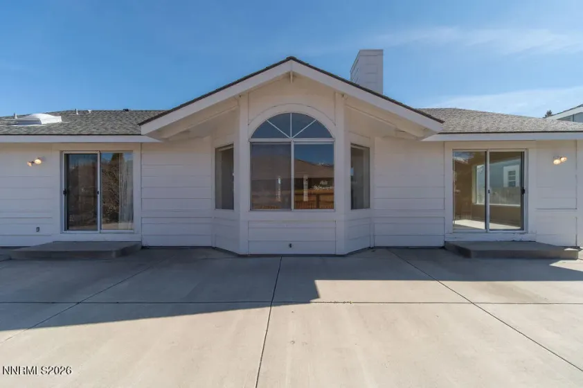 1748 Lantana, Minden, Nevada 89423, 3 Bedrooms Bedrooms, ,2 BathroomsBathrooms,Residential,Residential,Lantana,260002880