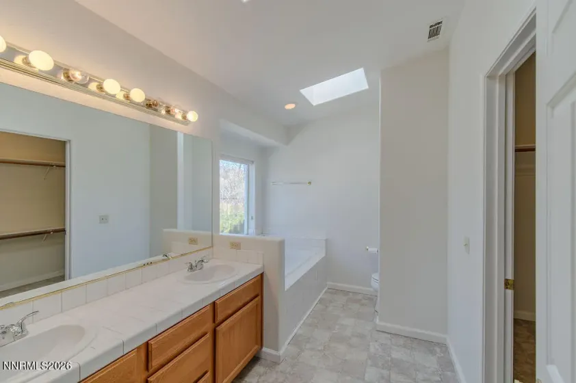 1748 Lantana, Minden, Nevada 89423, 3 Bedrooms Bedrooms, ,2 BathroomsBathrooms,Residential,Residential,Lantana,260002880