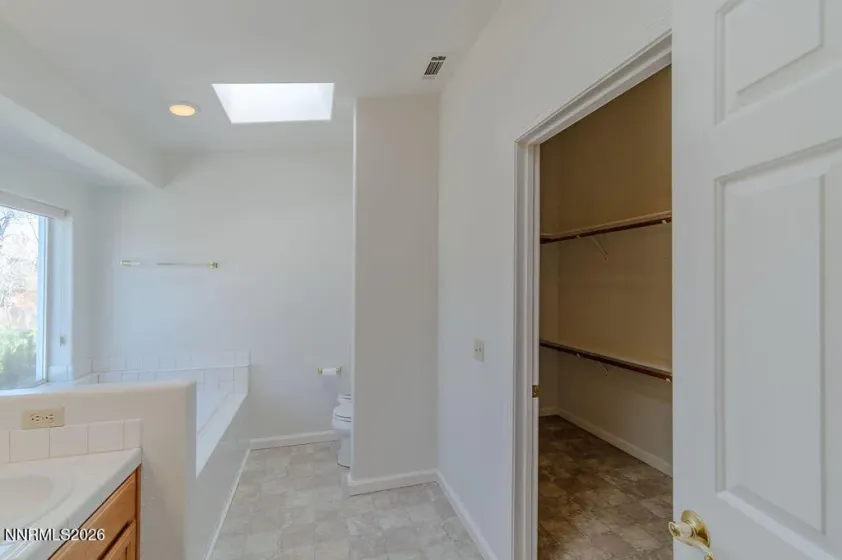 1748 Lantana, Minden, Nevada 89423, 3 Bedrooms Bedrooms, ,2 BathroomsBathrooms,Residential,Residential,Lantana,260002880