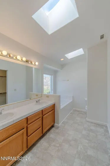 1748 Lantana, Minden, Nevada 89423, 3 Bedrooms Bedrooms, ,2 BathroomsBathrooms,Residential,Residential,Lantana,260002880