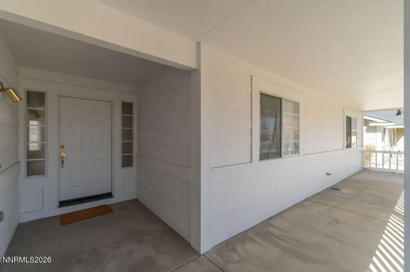 1748 Lantana, Minden, Nevada 89423, 3 Bedrooms Bedrooms, ,2 BathroomsBathrooms,Residential,Residential,Lantana,260002880