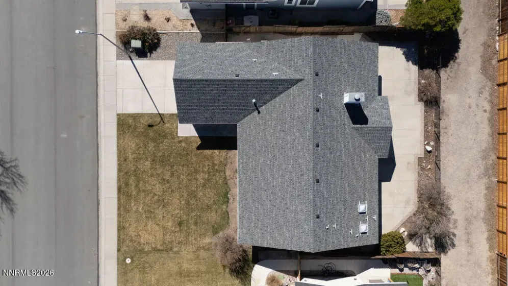 1748 Lantana, Minden, Nevada 89423, 3 Bedrooms Bedrooms, ,2 BathroomsBathrooms,Residential,Residential,Lantana,260002880