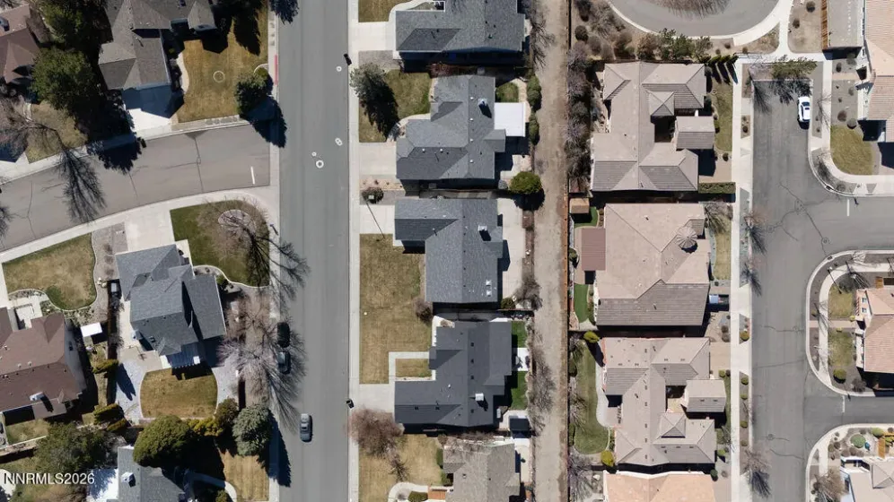 1748 Lantana, Minden, Nevada 89423, 3 Bedrooms Bedrooms, ,2 BathroomsBathrooms,Residential,Residential,Lantana,260002880