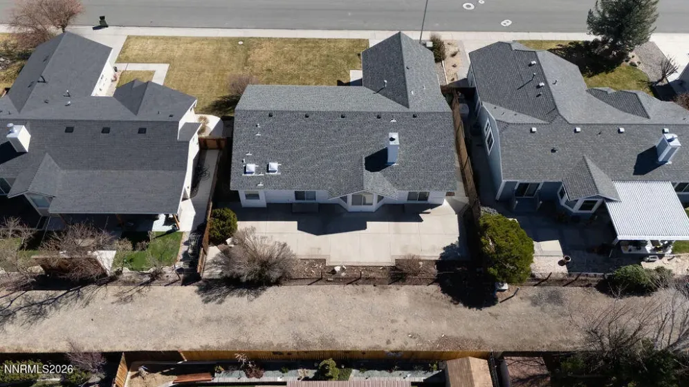 1748 Lantana, Minden, Nevada 89423, 3 Bedrooms Bedrooms, ,2 BathroomsBathrooms,Residential,Residential,Lantana,260002880