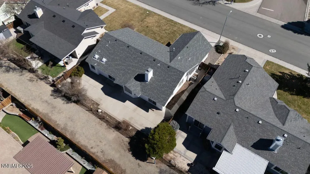 1748 Lantana, Minden, Nevada 89423, 3 Bedrooms Bedrooms, ,2 BathroomsBathrooms,Residential,Residential,Lantana,260002880