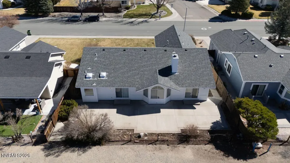 1748 Lantana, Minden, Nevada 89423, 3 Bedrooms Bedrooms, ,2 BathroomsBathrooms,Residential,Residential,Lantana,260002880