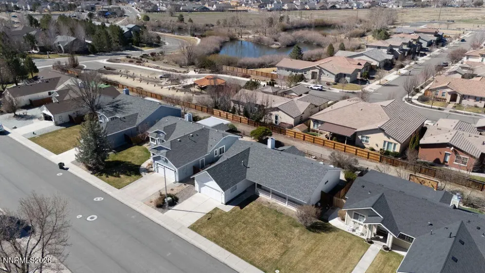 1748 Lantana, Minden, Nevada 89423, 3 Bedrooms Bedrooms, ,2 BathroomsBathrooms,Residential,Residential,Lantana,260002880