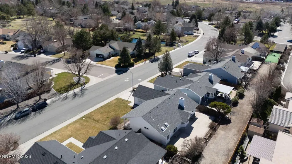 1748 Lantana, Minden, Nevada 89423, 3 Bedrooms Bedrooms, ,2 BathroomsBathrooms,Residential,Residential,Lantana,260002880