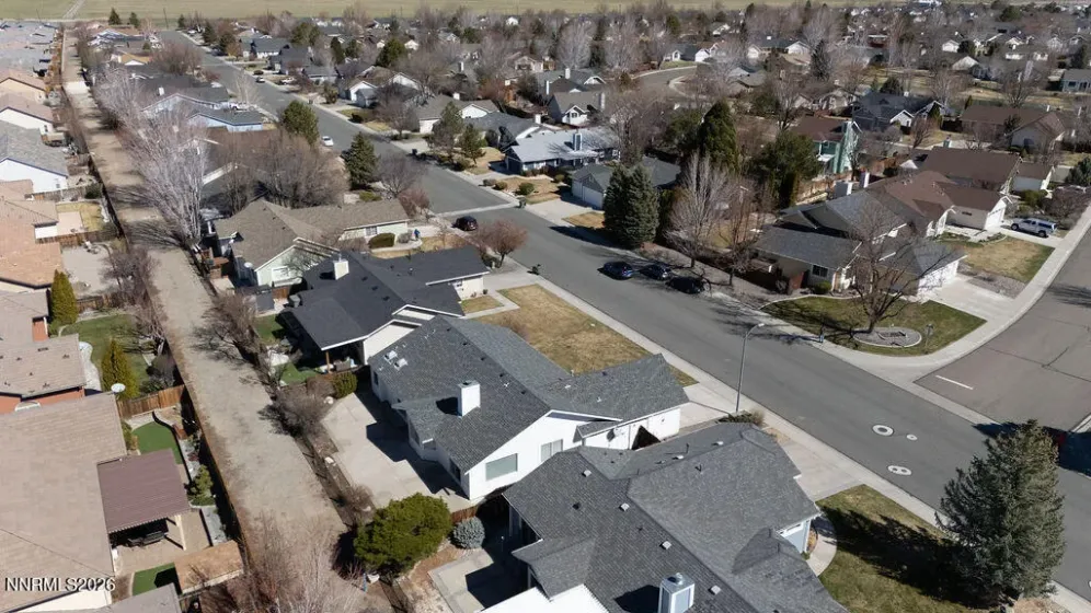 1748 Lantana, Minden, Nevada 89423, 3 Bedrooms Bedrooms, ,2 BathroomsBathrooms,Residential,Residential,Lantana,260002880