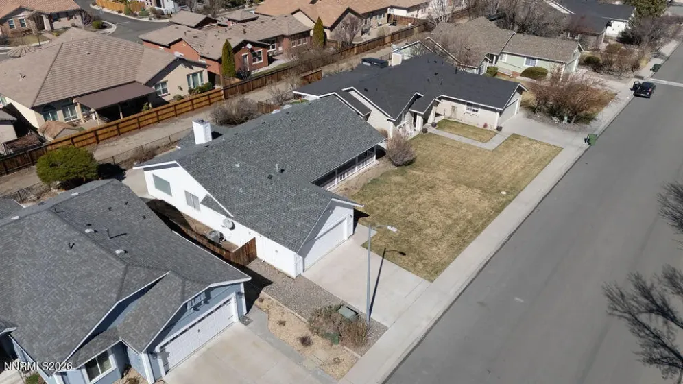 1748 Lantana, Minden, Nevada 89423, 3 Bedrooms Bedrooms, ,2 BathroomsBathrooms,Residential,Residential,Lantana,260002880