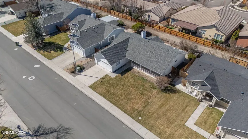 1748 Lantana, Minden, Nevada 89423, 3 Bedrooms Bedrooms, ,2 BathroomsBathrooms,Residential,Residential,Lantana,260002880