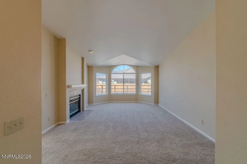 1748 Lantana, Minden, Nevada 89423, 3 Bedrooms Bedrooms, ,2 BathroomsBathrooms,Residential,Residential,Lantana,260002880