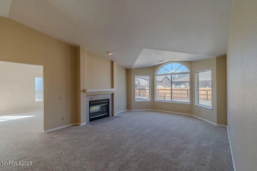 1748 Lantana, Minden, Nevada 89423, 3 Bedrooms Bedrooms, ,2 BathroomsBathrooms,Residential,Residential,Lantana,260002880