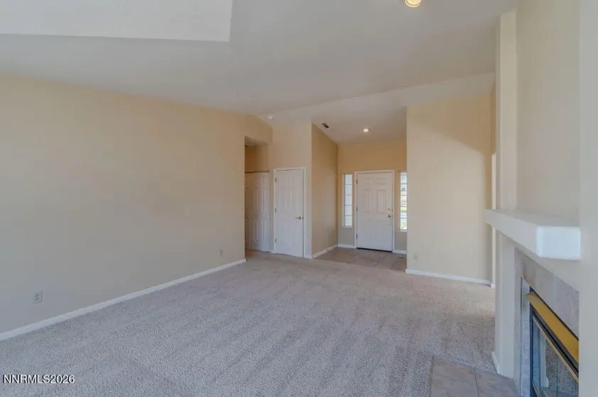 1748 Lantana, Minden, Nevada 89423, 3 Bedrooms Bedrooms, ,2 BathroomsBathrooms,Residential,Residential,Lantana,260002880