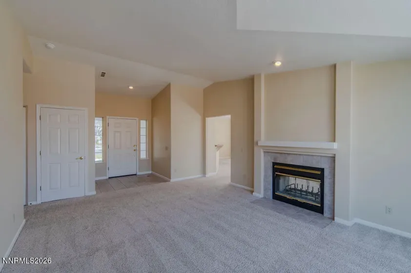 1748 Lantana, Minden, Nevada 89423, 3 Bedrooms Bedrooms, ,2 BathroomsBathrooms,Residential,Residential,Lantana,260002880