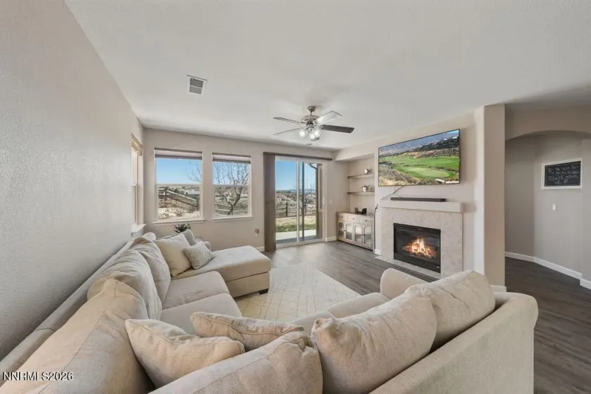 2230 Peavine Creek, Reno, Nevada 89523, 4 Bedrooms Bedrooms, ,3 BathroomsBathrooms,Residential,Residential,Peavine Creek,260002879