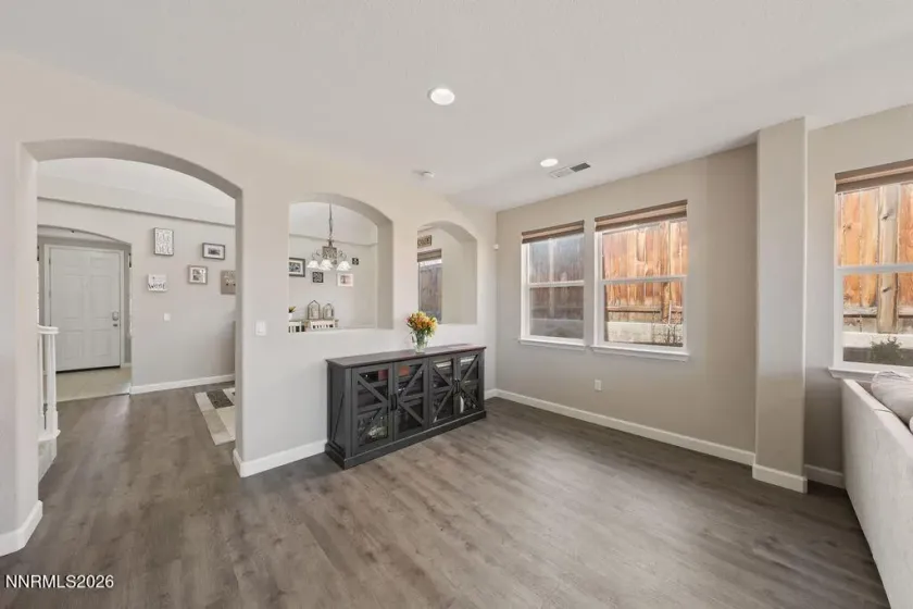 2230 Peavine Creek, Reno, Nevada 89523, 4 Bedrooms Bedrooms, ,3 BathroomsBathrooms,Residential,Residential,Peavine Creek,260002879