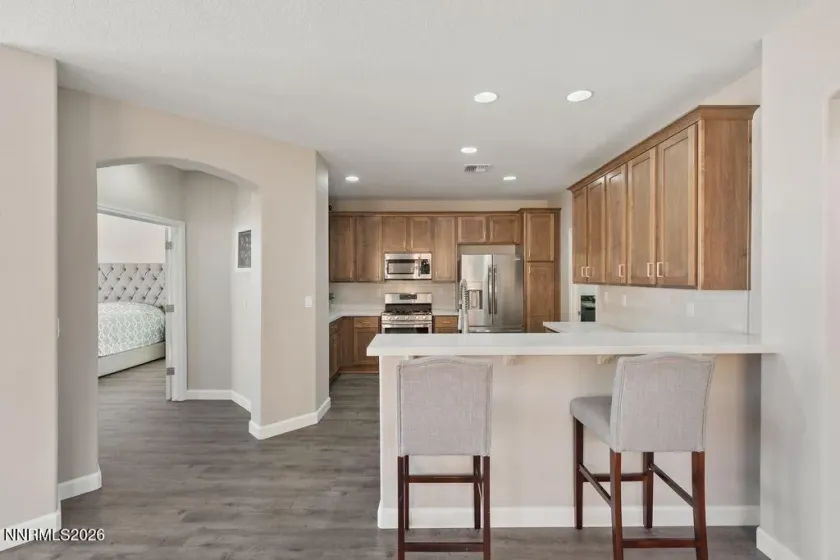 2230 Peavine Creek, Reno, Nevada 89523, 4 Bedrooms Bedrooms, ,3 BathroomsBathrooms,Residential,Residential,Peavine Creek,260002879