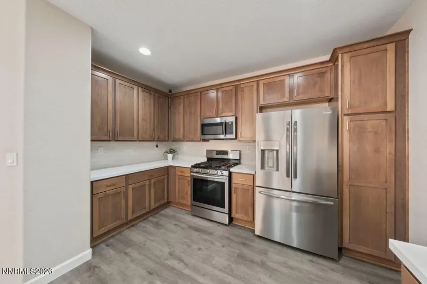 2230 Peavine Creek, Reno, Nevada 89523, 4 Bedrooms Bedrooms, ,3 BathroomsBathrooms,Residential,Residential,Peavine Creek,260002879