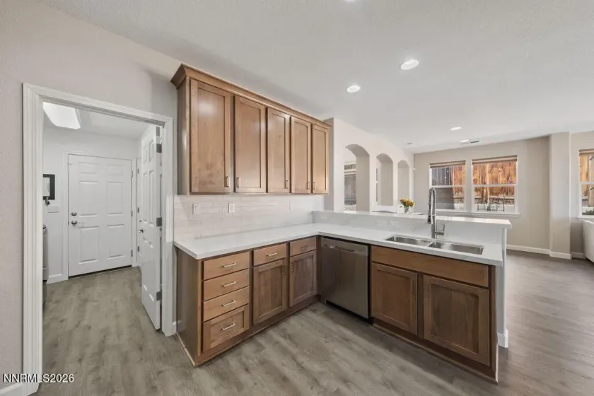 2230 Peavine Creek, Reno, Nevada 89523, 4 Bedrooms Bedrooms, ,3 BathroomsBathrooms,Residential,Residential,Peavine Creek,260002879