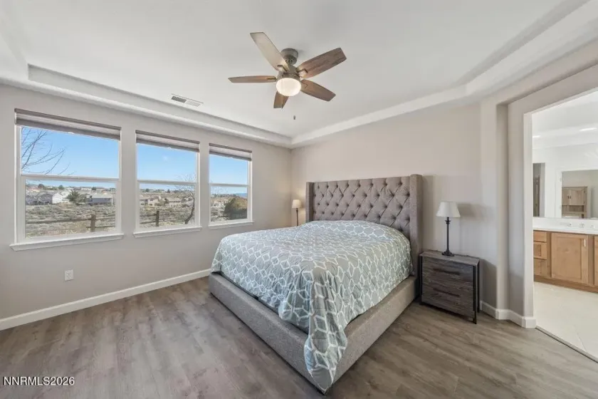 2230 Peavine Creek, Reno, Nevada 89523, 4 Bedrooms Bedrooms, ,3 BathroomsBathrooms,Residential,Residential,Peavine Creek,260002879