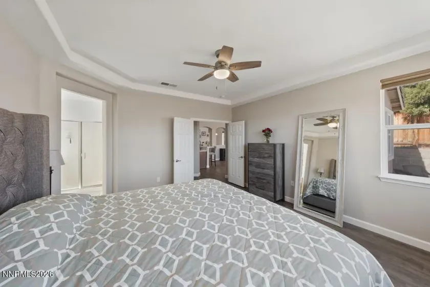 2230 Peavine Creek, Reno, Nevada 89523, 4 Bedrooms Bedrooms, ,3 BathroomsBathrooms,Residential,Residential,Peavine Creek,260002879