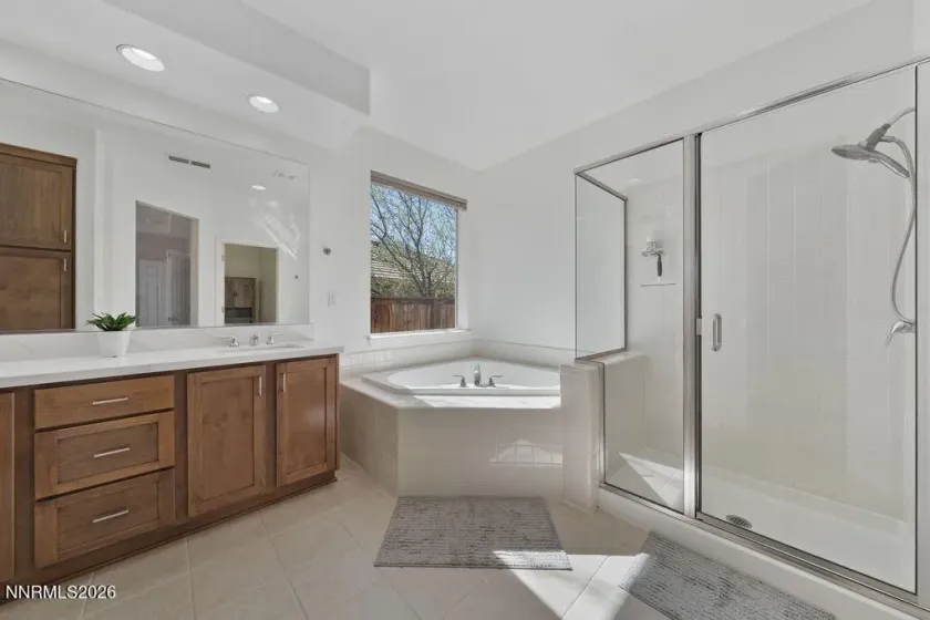 2230 Peavine Creek, Reno, Nevada 89523, 4 Bedrooms Bedrooms, ,3 BathroomsBathrooms,Residential,Residential,Peavine Creek,260002879