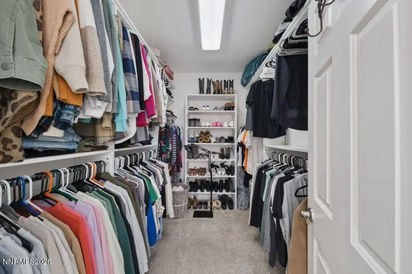 2230 Peavine Creek, Reno, Nevada 89523, 4 Bedrooms Bedrooms, ,3 BathroomsBathrooms,Residential,Residential,Peavine Creek,260002879