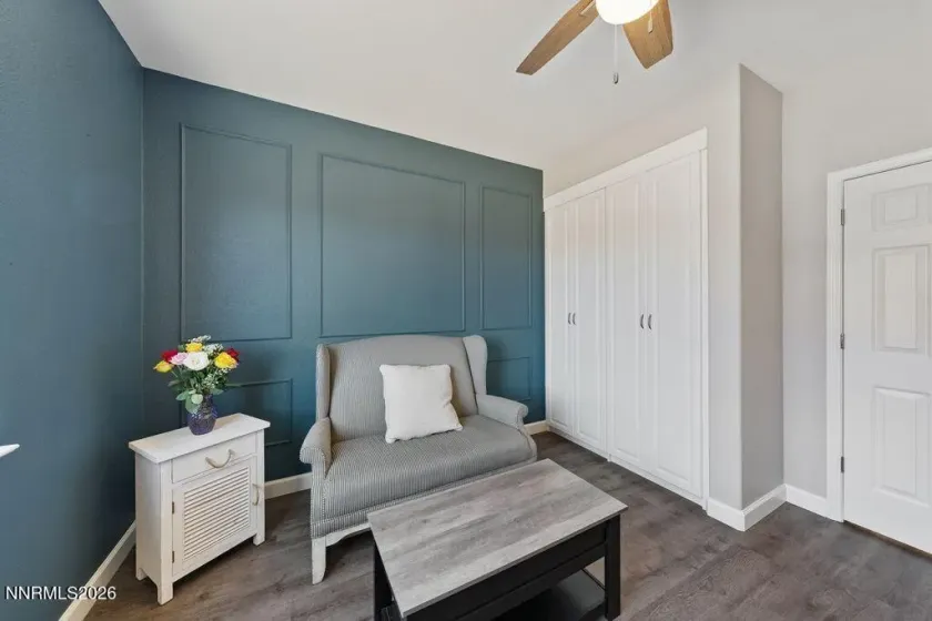 2230 Peavine Creek, Reno, Nevada 89523, 4 Bedrooms Bedrooms, ,3 BathroomsBathrooms,Residential,Residential,Peavine Creek,260002879