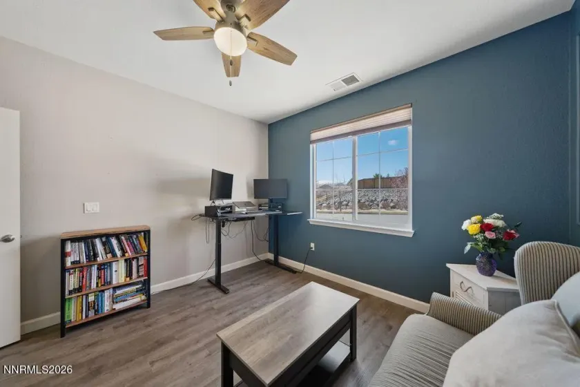 2230 Peavine Creek, Reno, Nevada 89523, 4 Bedrooms Bedrooms, ,3 BathroomsBathrooms,Residential,Residential,Peavine Creek,260002879