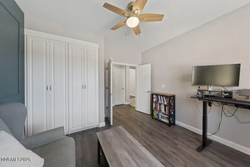 2230 Peavine Creek, Reno, Nevada 89523, 4 Bedrooms Bedrooms, ,3 BathroomsBathrooms,Residential,Residential,Peavine Creek,260002879