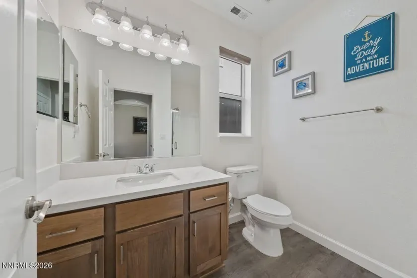 2230 Peavine Creek, Reno, Nevada 89523, 4 Bedrooms Bedrooms, ,3 BathroomsBathrooms,Residential,Residential,Peavine Creek,260002879