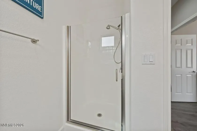 2230 Peavine Creek, Reno, Nevada 89523, 4 Bedrooms Bedrooms, ,3 BathroomsBathrooms,Residential,Residential,Peavine Creek,260002879