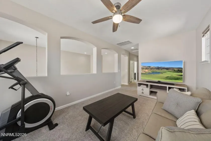 2230 Peavine Creek, Reno, Nevada 89523, 4 Bedrooms Bedrooms, ,3 BathroomsBathrooms,Residential,Residential,Peavine Creek,260002879