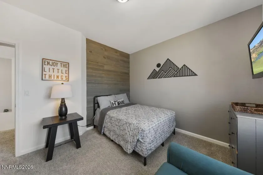 2230 Peavine Creek, Reno, Nevada 89523, 4 Bedrooms Bedrooms, ,3 BathroomsBathrooms,Residential,Residential,Peavine Creek,260002879