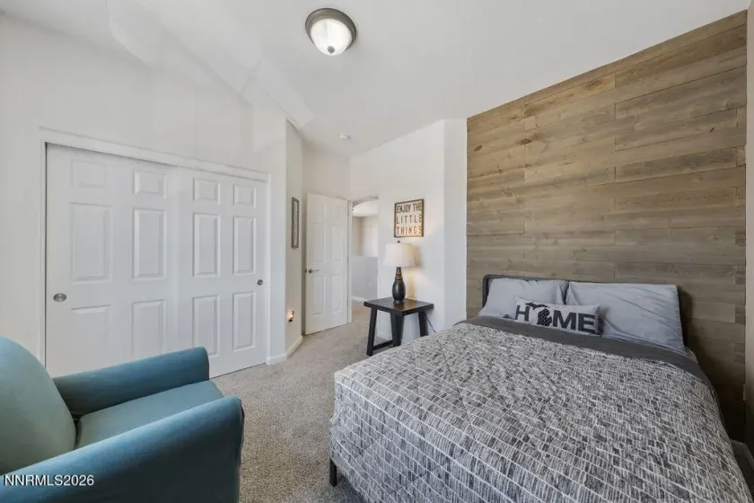 2230 Peavine Creek, Reno, Nevada 89523, 4 Bedrooms Bedrooms, ,3 BathroomsBathrooms,Residential,Residential,Peavine Creek,260002879