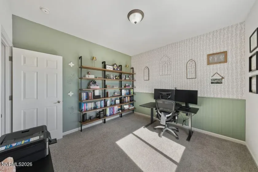 2230 Peavine Creek, Reno, Nevada 89523, 4 Bedrooms Bedrooms, ,3 BathroomsBathrooms,Residential,Residential,Peavine Creek,260002879