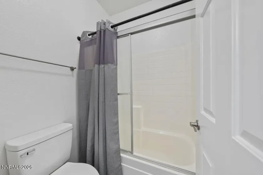 2230 Peavine Creek, Reno, Nevada 89523, 4 Bedrooms Bedrooms, ,3 BathroomsBathrooms,Residential,Residential,Peavine Creek,260002879