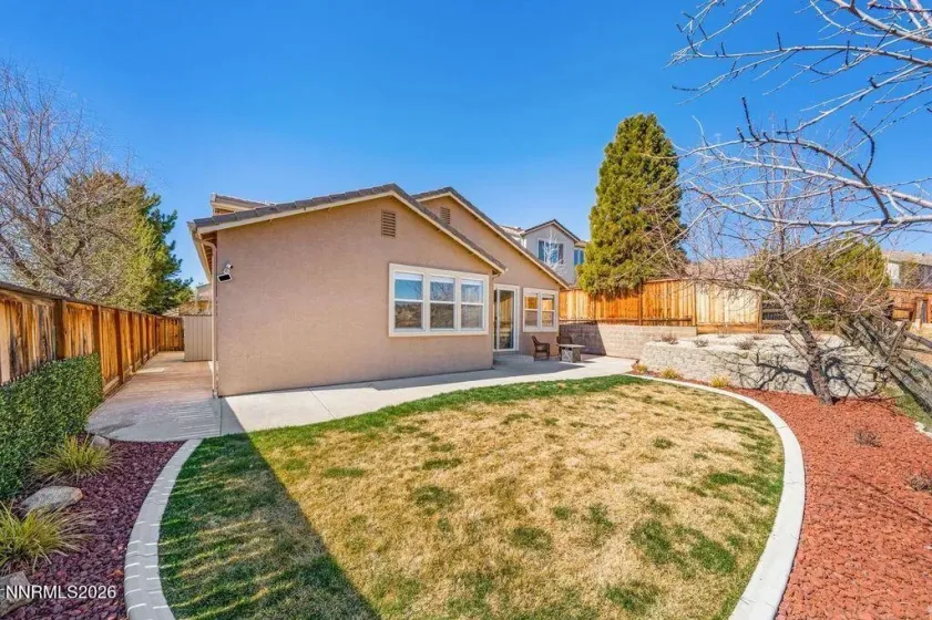2230 Peavine Creek, Reno, Nevada 89523, 4 Bedrooms Bedrooms, ,3 BathroomsBathrooms,Residential,Residential,Peavine Creek,260002879