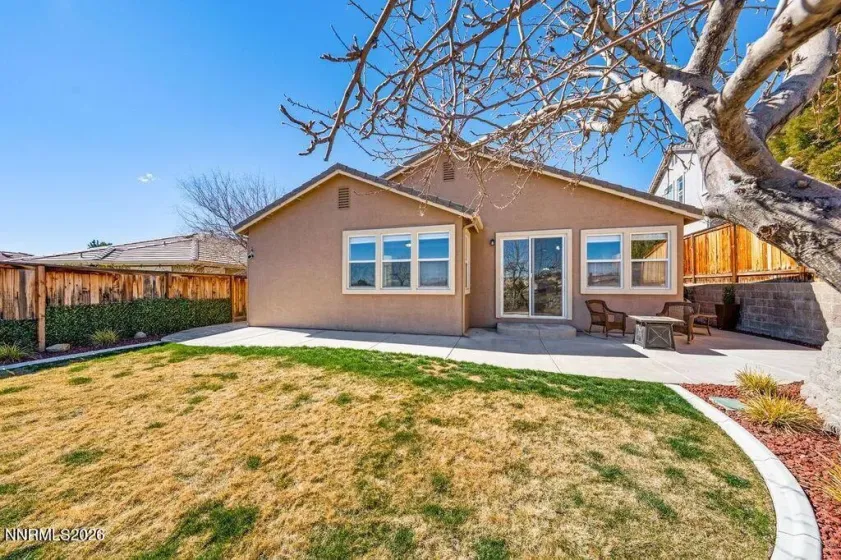 2230 Peavine Creek, Reno, Nevada 89523, 4 Bedrooms Bedrooms, ,3 BathroomsBathrooms,Residential,Residential,Peavine Creek,260002879