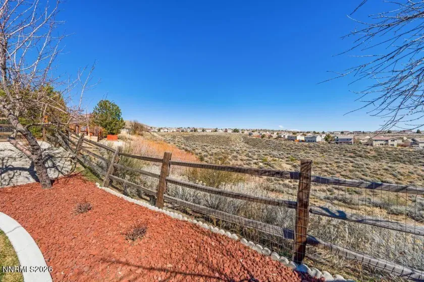 2230 Peavine Creek, Reno, Nevada 89523, 4 Bedrooms Bedrooms, ,3 BathroomsBathrooms,Residential,Residential,Peavine Creek,260002879