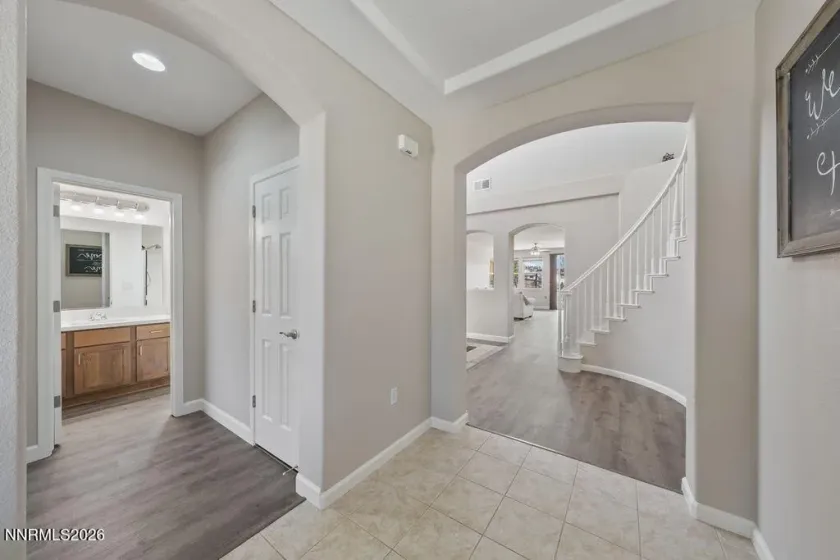 2230 Peavine Creek, Reno, Nevada 89523, 4 Bedrooms Bedrooms, ,3 BathroomsBathrooms,Residential,Residential,Peavine Creek,260002879