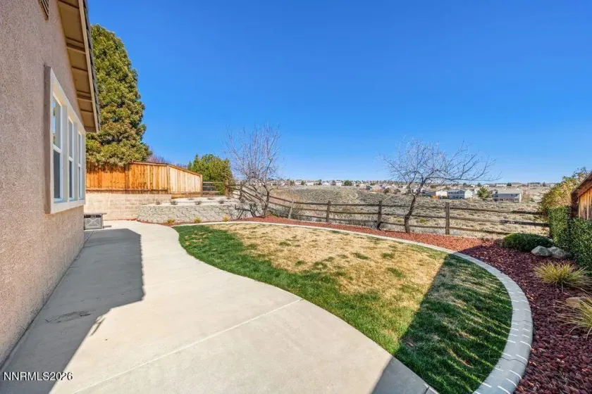 2230 Peavine Creek, Reno, Nevada 89523, 4 Bedrooms Bedrooms, ,3 BathroomsBathrooms,Residential,Residential,Peavine Creek,260002879