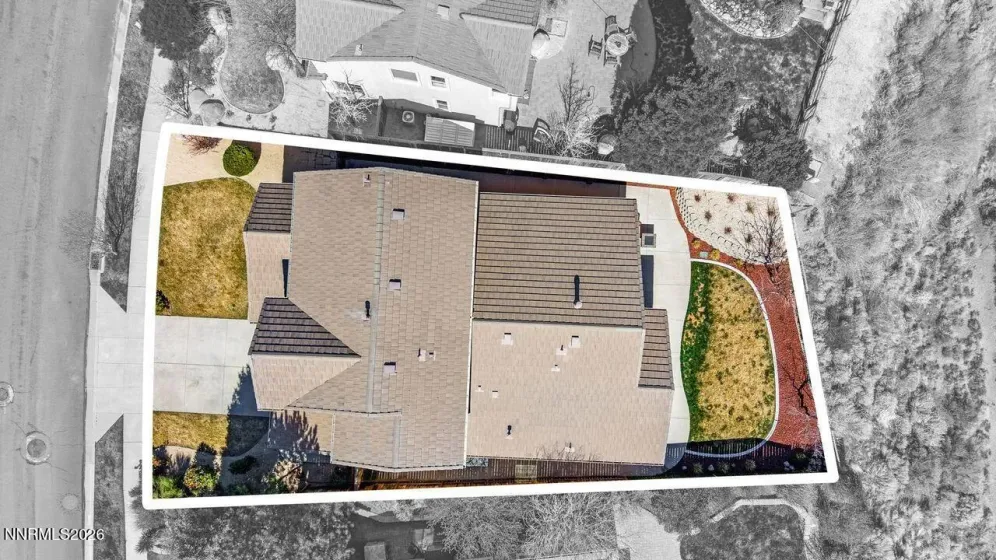 2230 Peavine Creek, Reno, Nevada 89523, 4 Bedrooms Bedrooms, ,3 BathroomsBathrooms,Residential,Residential,Peavine Creek,260002879