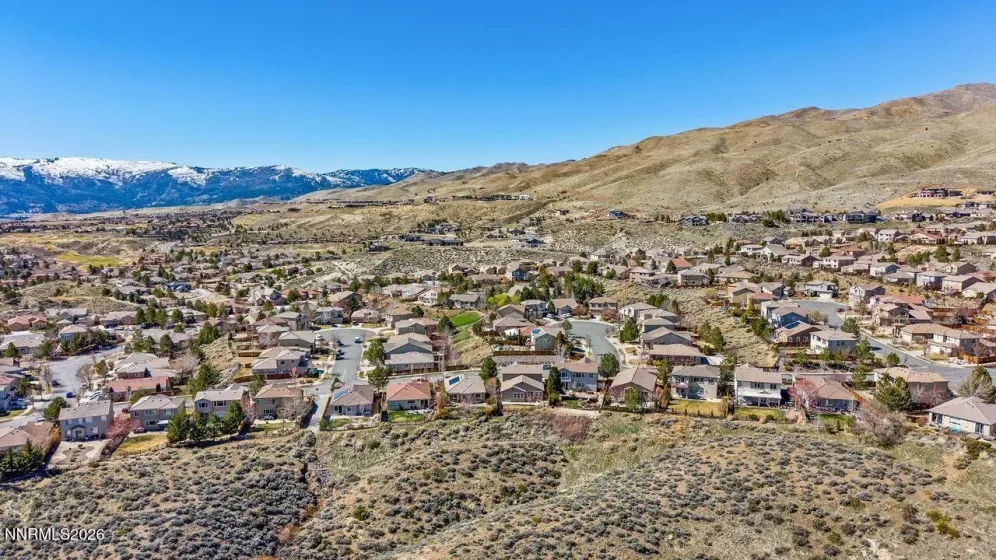 2230 Peavine Creek, Reno, Nevada 89523, 4 Bedrooms Bedrooms, ,3 BathroomsBathrooms,Residential,Residential,Peavine Creek,260002879