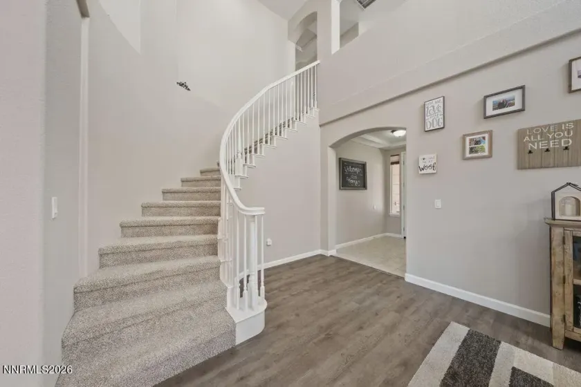 2230 Peavine Creek, Reno, Nevada 89523, 4 Bedrooms Bedrooms, ,3 BathroomsBathrooms,Residential,Residential,Peavine Creek,260002879